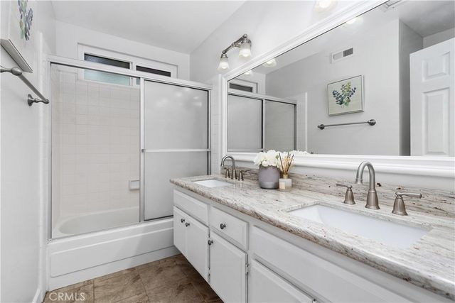 1756 Deerwood Drive, Fullerton, CA 92833