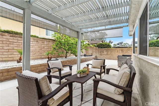1756 Deerwood Drive, Fullerton, CA 92833