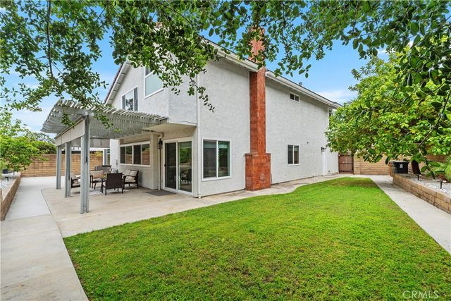 1756 Deerwood Drive, Fullerton, CA 92833