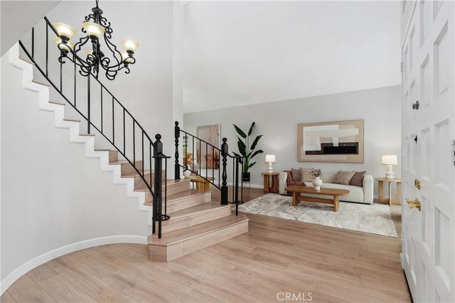 1756 Deerwood Drive, Fullerton, CA 92833
