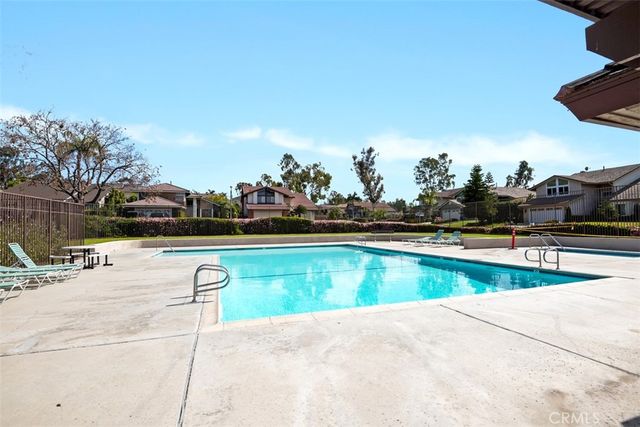 1756 Deerwood Drive, Fullerton, CA 92833