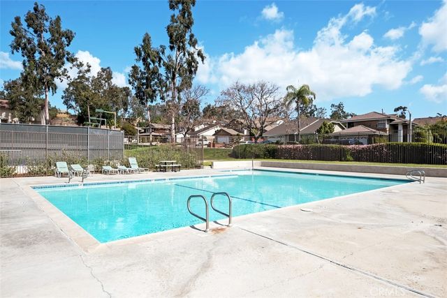 1756 Deerwood Drive, Fullerton, CA 92833