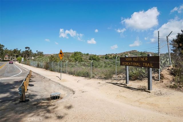 1756 Deerwood Drive, Fullerton, CA 92833