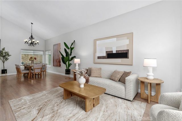 1756 Deerwood Drive, Fullerton, CA 92833