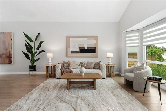 1756 Deerwood Drive, Fullerton, CA 92833