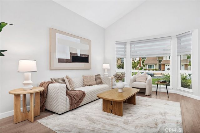 1756 Deerwood Drive, Fullerton, CA 92833