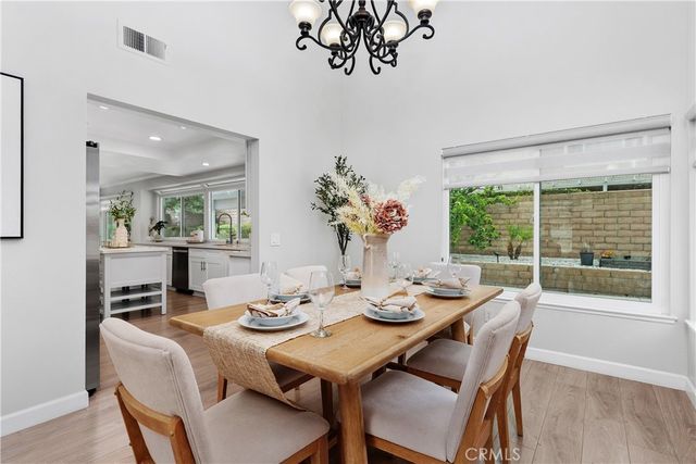 1756 Deerwood Drive, Fullerton, CA 92833