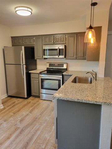 20700 Bonanza ST, Lago Vista, TX 78645