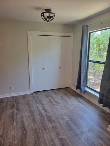 20700 Bonanza ST, Lago Vista, TX 78645