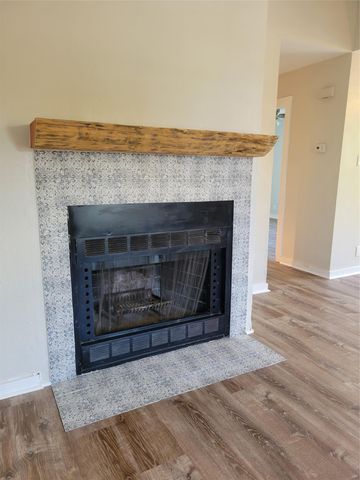 20700 Bonanza ST, Lago Vista, TX 78645