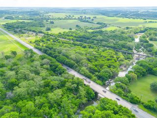 TBD TX-174, Blum, TX 76627
