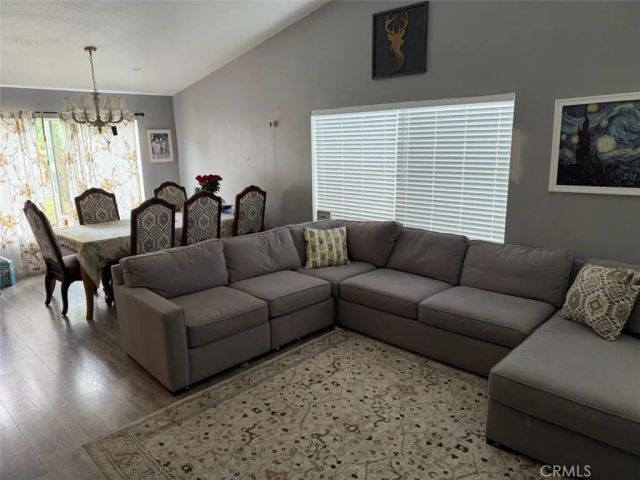 2305 W Hemlock, Santa Ana, CA 92704