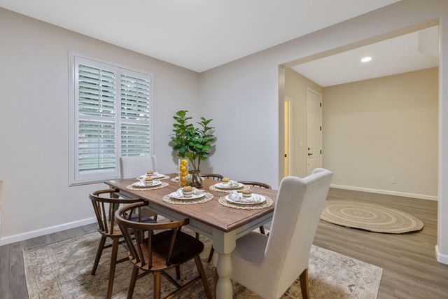 1608 N Oliveto Court, Visalia, CA 93291