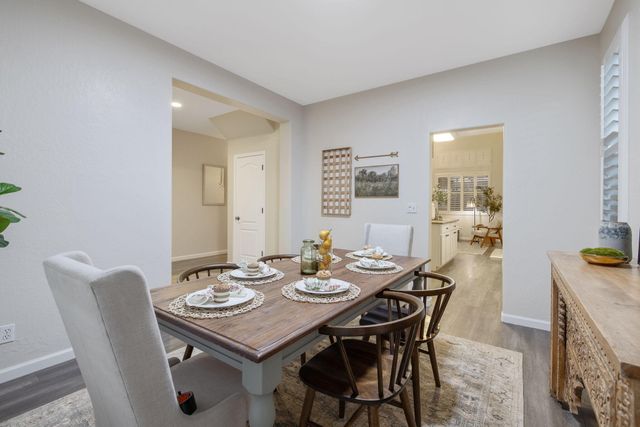 1608 N Oliveto Court, Visalia, CA 93291