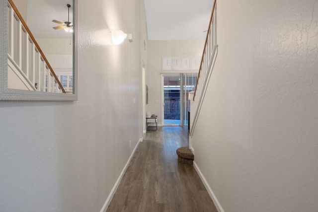 1608 N Oliveto Court, Visalia, CA 93291