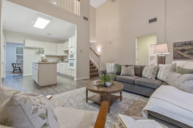 1608 N Oliveto Court, Visalia, CA 93291