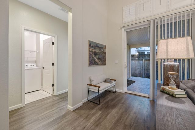 1608 N Oliveto Court, Visalia, CA 93291