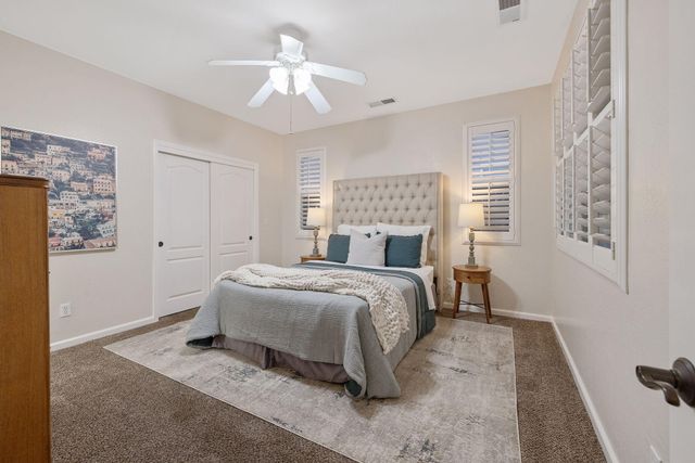 1608 N Oliveto Court, Visalia, CA 93291