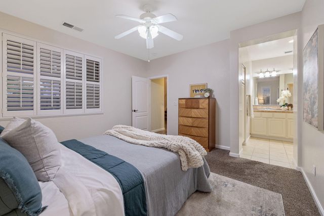 1608 N Oliveto Court, Visalia, CA 93291