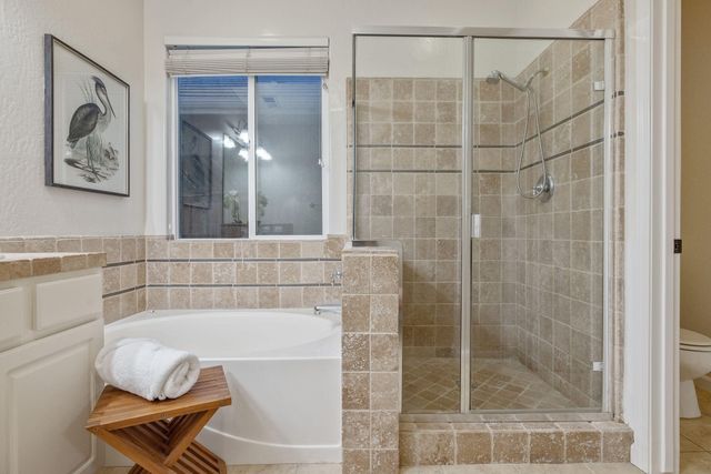 1608 N Oliveto Court, Visalia, CA 93291