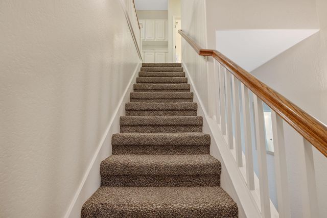 1608 N Oliveto Court, Visalia, CA 93291