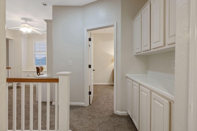 1608 N Oliveto Court, Visalia, CA 93291