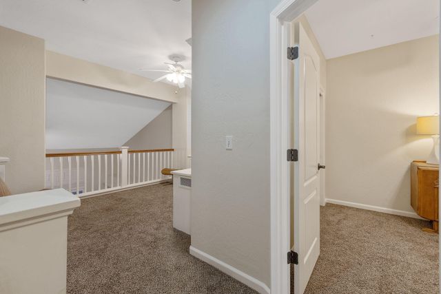 1608 N Oliveto Court, Visalia, CA 93291