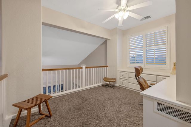 1608 N Oliveto Court, Visalia, CA 93291