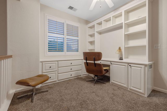 1608 N Oliveto Court, Visalia, CA 93291