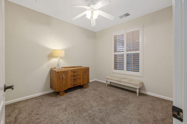 1608 N Oliveto Court, Visalia, CA 93291