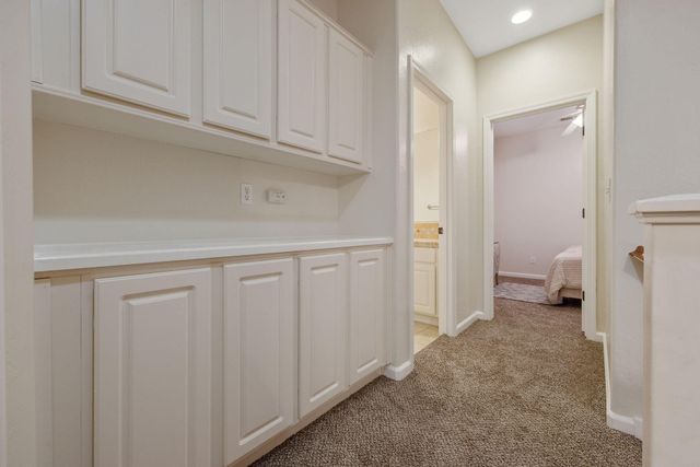 1608 N Oliveto Court, Visalia, CA 93291