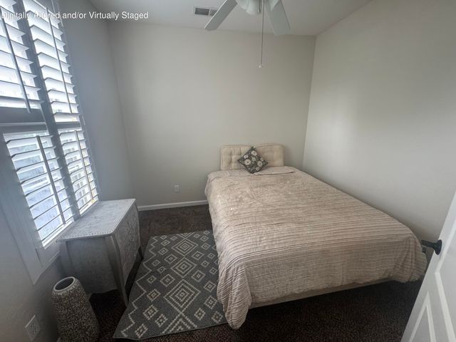 1608 N Oliveto Court, Visalia, CA 93291