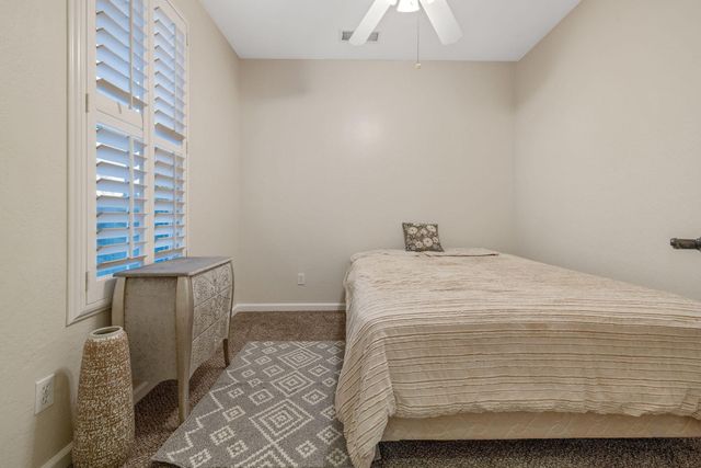 1608 N Oliveto Court, Visalia, CA 93291