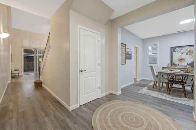 1608 N Oliveto Court, Visalia, CA 93291