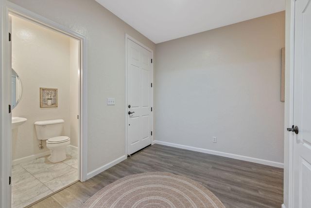 1608 N Oliveto Court, Visalia, CA 93291