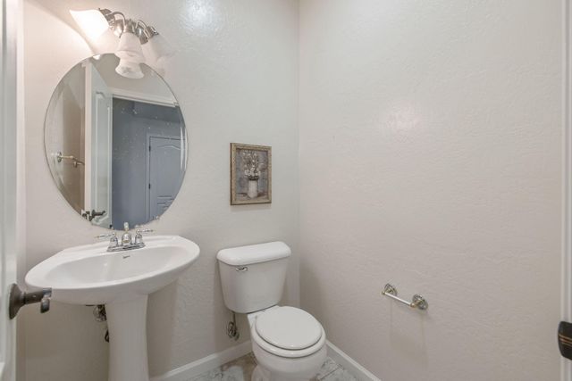 1608 N Oliveto Court, Visalia, CA 93291