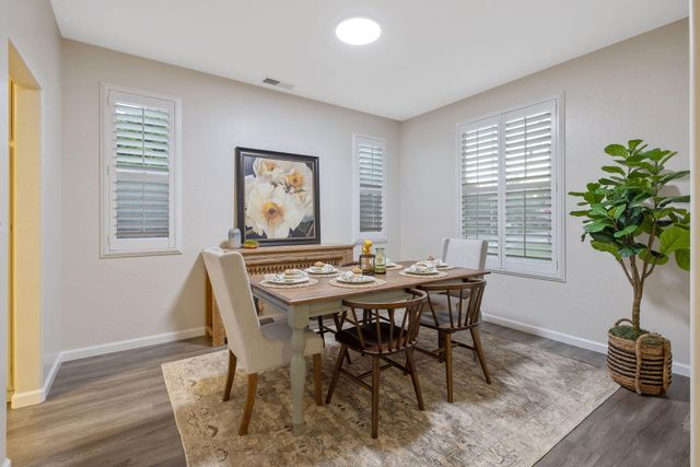 1608 N Oliveto Court, Visalia, CA 93291