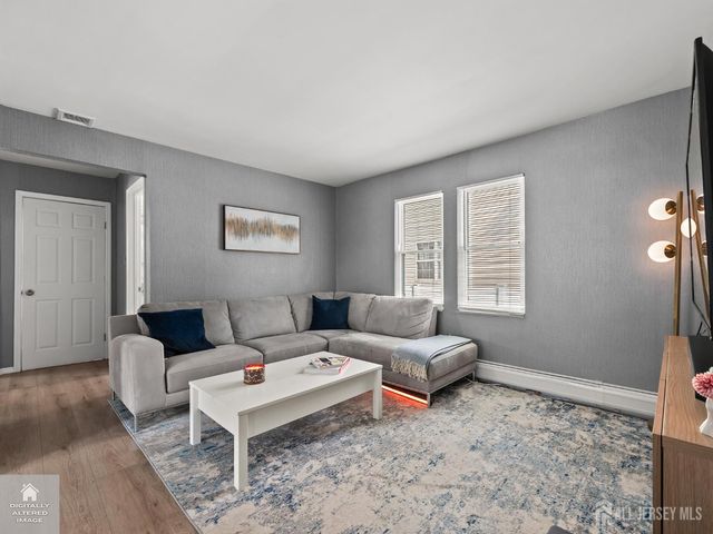212 University Avenue, Metuchen, NJ 08840