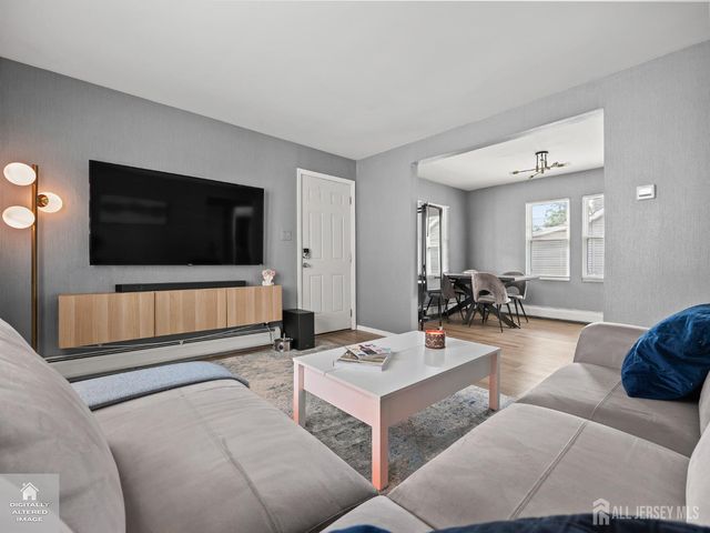 212 University Avenue, Metuchen, NJ 08840