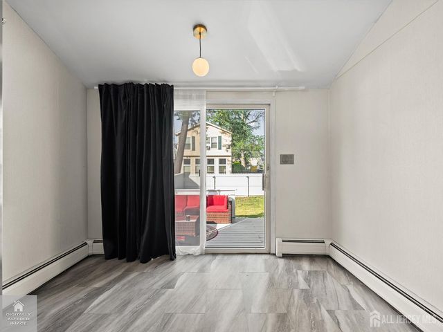 212 University Avenue, Metuchen, NJ 08840