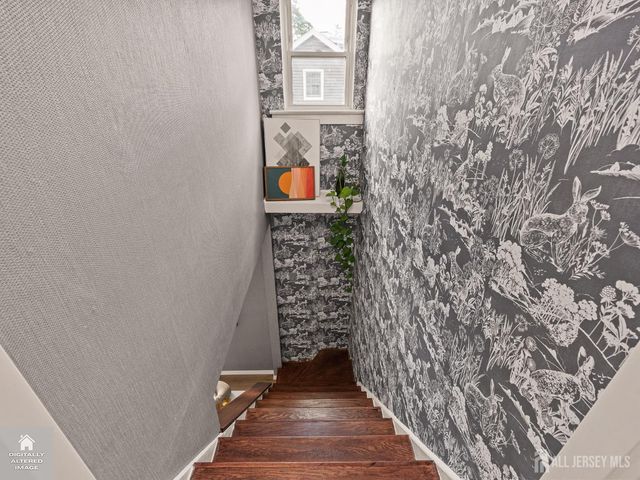 212 University Avenue, Metuchen, NJ 08840