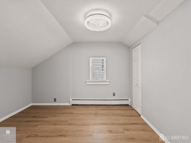 212 University Avenue, Metuchen, NJ 08840