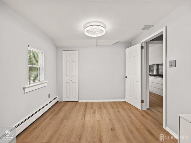 212 University Avenue, Metuchen, NJ 08840