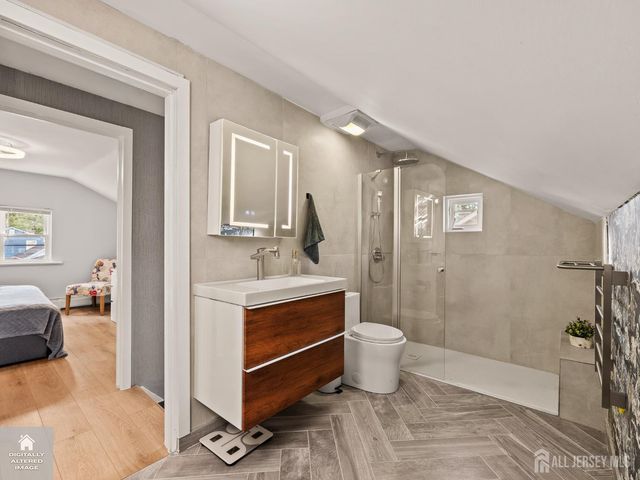 212 University Avenue, Metuchen, NJ 08840