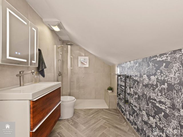 212 University Avenue, Metuchen, NJ 08840