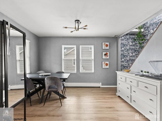 212 University Avenue, Metuchen, NJ 08840