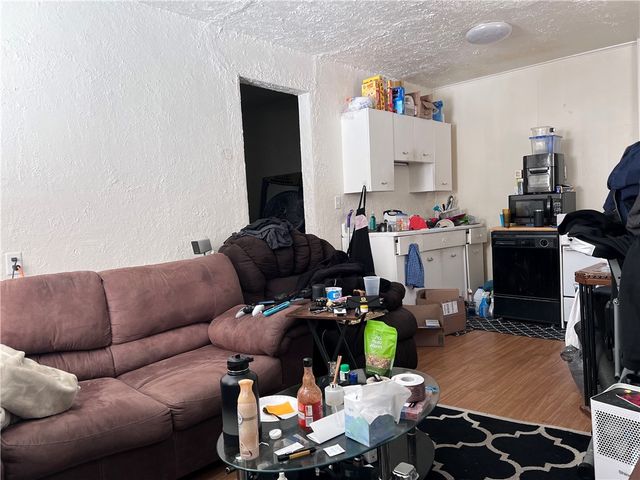 125 N Chestnut St, City Of But Nw, PA 16001