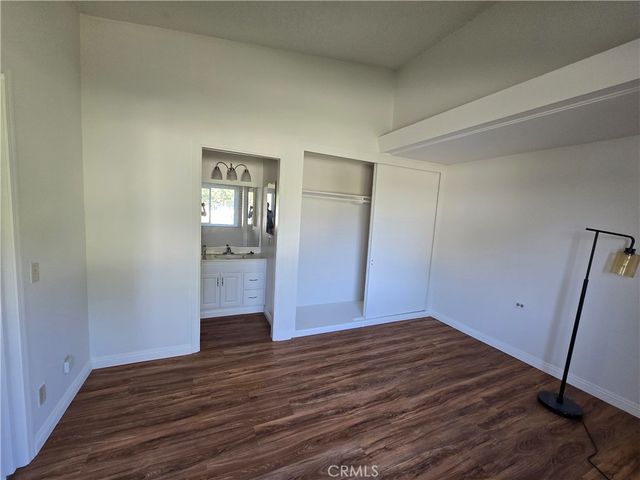 1470 Homewood Road 90G, Seal Beach, CA 90740