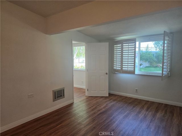 1470 Homewood Road 90G, Seal Beach, CA 90740