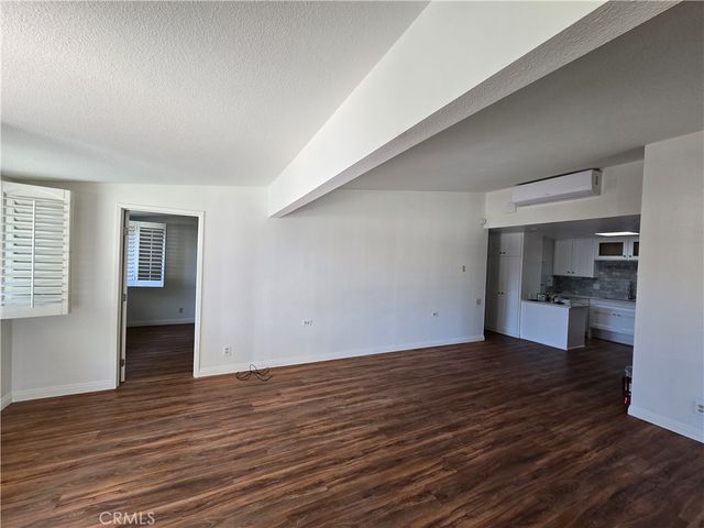 1470 Homewood Road 90G, Seal Beach, CA 90740